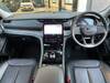 CHRYSLER JEEP GRAND CHEROKEE