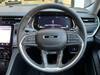 CHRYSLER JEEP GRAND CHEROKEE