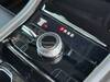CHRYSLER JEEP GRAND CHEROKEE
