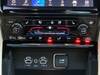 CHRYSLER JEEP GRAND CHEROKEE