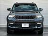 CHRYSLER JEEP GRAND CHEROKEE