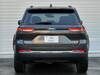 CHRYSLER JEEP GRAND CHEROKEE