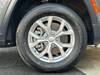 CHRYSLER JEEP GRAND CHEROKEE