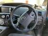 TOYOTA ESTIMA HYBRID