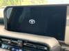 TOYOTA LANDCRUISER 250