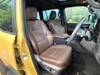 TOYOTA LANDCRUISER 250