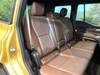 TOYOTA LANDCRUISER 250