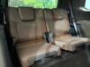 TOYOTA LANDCRUISER 250