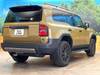 TOYOTA LANDCRUISER 250