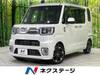 TOYOTA OTHER