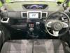 TOYOTA OTHER