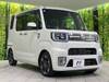 TOYOTA OTHER