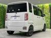 TOYOTA OTHER