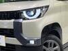 MITSUBISHI OTHER