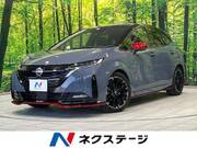 2024 NISSAN OTHER