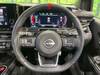 NISSAN OTHER