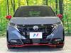 NISSAN OTHER