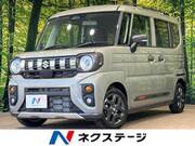 2025 SUZUKI OTHER