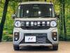 SUZUKI OTHER