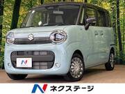 2025 SUZUKI OTHER