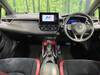 TOYOTA COROLLA SPORT