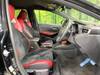 TOYOTA COROLLA SPORT