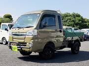 2017 DAIHATSU OTHER