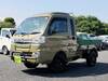 DAIHATSU OTHER