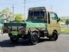 DAIHATSU OTHER