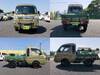 DAIHATSU OTHER