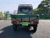 DAIHATSU OTHER