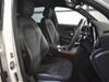 MERCEDES BENZ GLC-CLASS