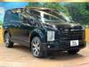 MITSUBISHI OTHER