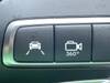 MERCEDES BENZ OTHER