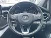 MERCEDES BENZ OTHER