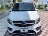 MERCEDES BENZ OTHER