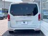MERCEDES BENZ OTHER