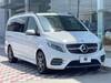 MERCEDES BENZ OTHER