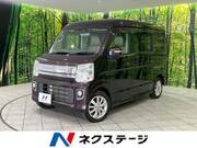 2023 NISSAN OTHER