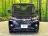 SUZUKI SOLIO BANDIT
