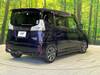 SUZUKI SOLIO BANDIT
