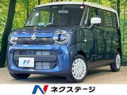 2025 SUZUKI OTHER