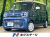 SUZUKI OTHER
