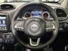 CHRYSLER JEEP RENEGADE
