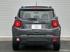 CHRYSLER JEEP RENEGADE