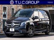 2023 MERCEDES BENZ OTHER