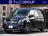 MERCEDES BENZ OTHER