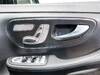 MERCEDES BENZ OTHER