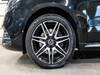 MERCEDES BENZ OTHER