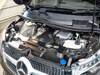 MERCEDES BENZ OTHER